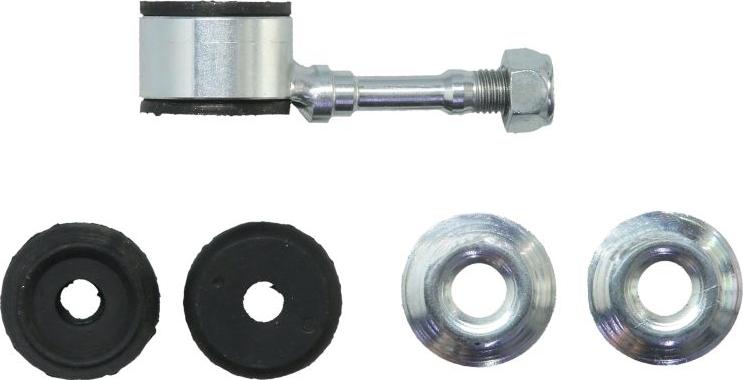 FEBI Bilstein 27982 - Тяга / стійка, стабілізатор autozip.com.ua