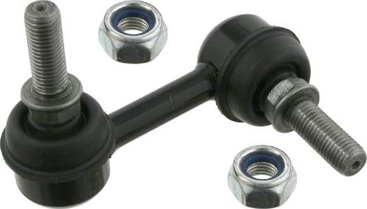 FEBI Bilstein 27464 - Тяга / стійка, стабілізатор autozip.com.ua