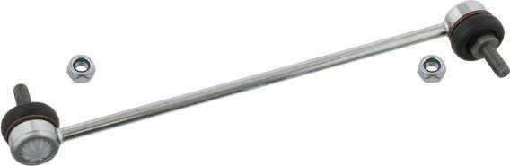 FEBI Bilstein 27414 - Тяга / стійка, стабілізатор autozip.com.ua