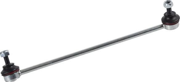 FEBI Bilstein 27434 - Тяга / стійка, стабілізатор autozip.com.ua