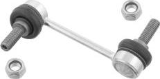 FEBI Bilstein 27422 - Тяга / стійка, стабілізатор autozip.com.ua