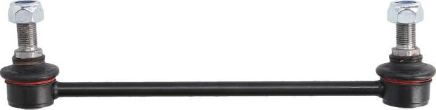 FEBI Bilstein 27477 - Тяга / стійка, стабілізатор autozip.com.ua