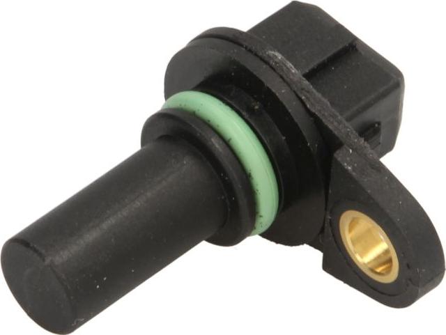 FEBI Bilstein 27500 - Датчик швидкості, спідометра autozip.com.ua