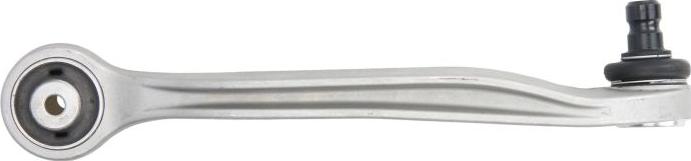 FEBI Bilstein 27502 - Важіль незалежної підвіски колеса autozip.com.ua