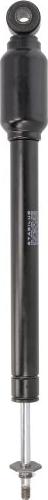 FEBI Bilstein 27611 - Амортизатор рульового управління autozip.com.ua