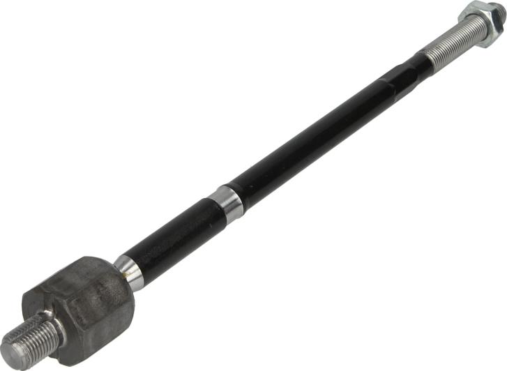 FEBI Bilstein 27095 - Осьовий шарнір, рульова тяга autozip.com.ua