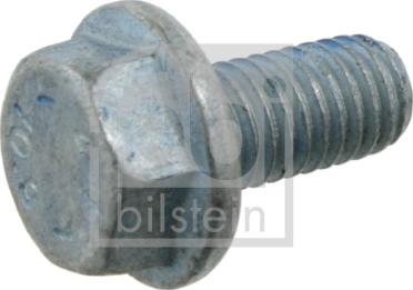 Febi Bilstein 27092 - Болт autozip.com.ua