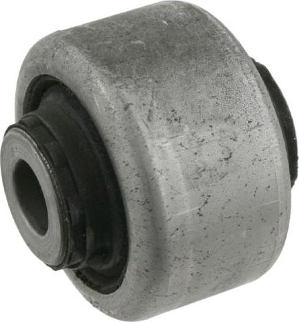 FEBI Bilstein 27015 - Сайлентблок, важіль підвіски колеса autozip.com.ua