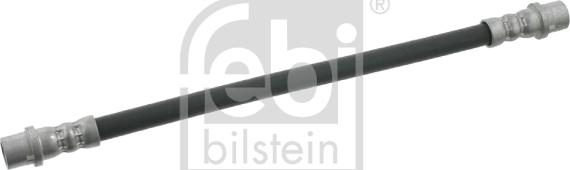 Febi Bilstein 27088 - Гальмівний шланг autozip.com.ua