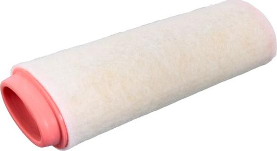 FEBI Bilstein 27024 - Повітряний фільтр autozip.com.ua