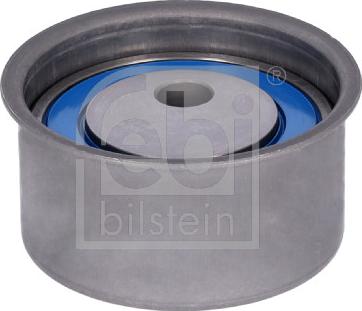 FEBI Bilstein 27021 - Натяжний ролик, ремінь ГРМ autozip.com.ua
