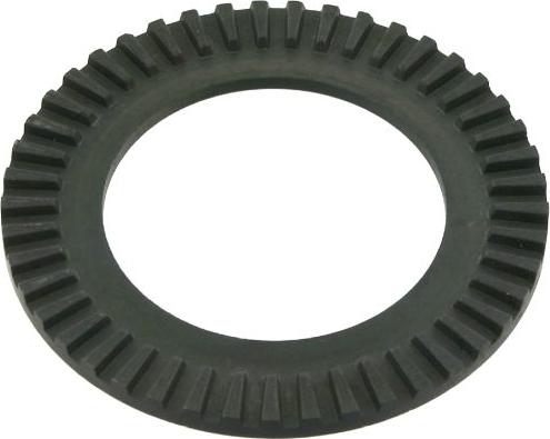 FEBI Bilstein 27176 - Зубчастий диск імпульсного датчика, протівобл. устр. autozip.com.ua