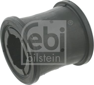 Febi Bilstein 27800 - Втулка, стабілізатор autozip.com.ua