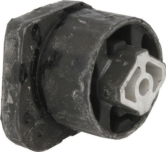 FEBI Bilstein 27816 - Підвіска, автоматична коробка передач autozip.com.ua