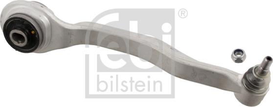 Febi Bilstein 27883 - Важіль незалежної підвіски колеса autozip.com.ua