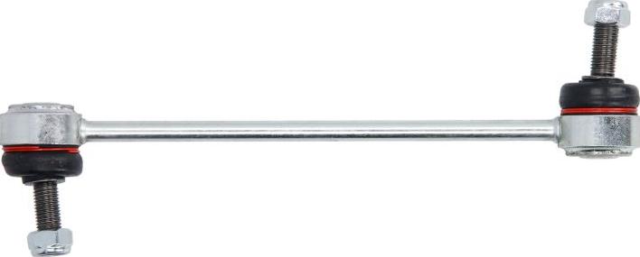 FEBI Bilstein 27834 - Тяга / стійка, стабілізатор autozip.com.ua