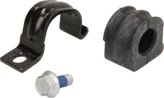 FEBI Bilstein 27304 - Комплект підшипника, стабілізатор autozip.com.ua