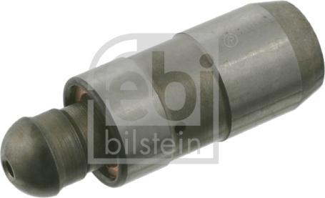 Febi Bilstein 27310 - Штовхач, гидрокомпенсатор autozip.com.ua