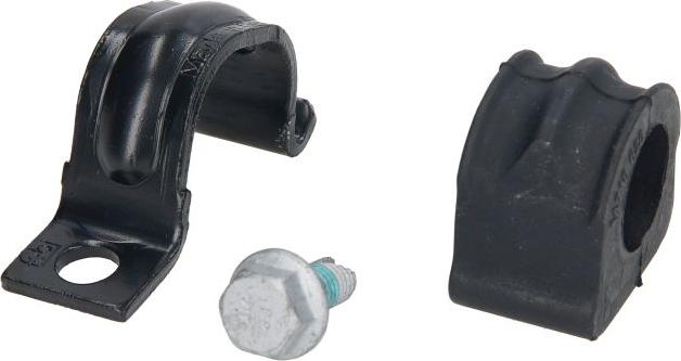 FEBI Bilstein 27318 - Комплект підшипника, стабілізатор autozip.com.ua