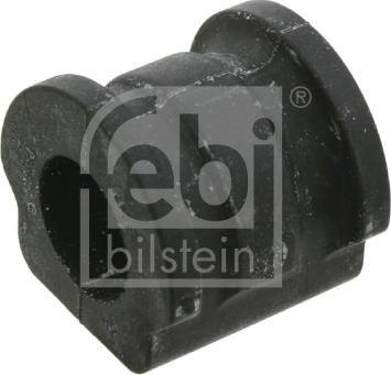 Febi Bilstein 27324 - Втулка, стабілізатор autozip.com.ua