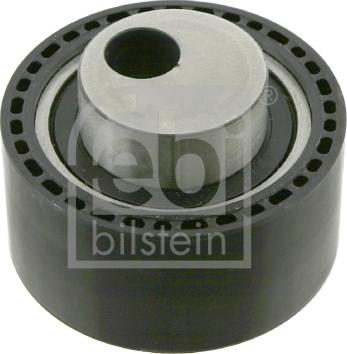 Febi Bilstein 27376 - Натяжна ролик, ремінь ГРМ autozip.com.ua