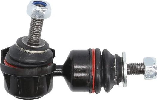 FEBI Bilstein 27299 - Тяга / стійка, стабілізатор autozip.com.ua