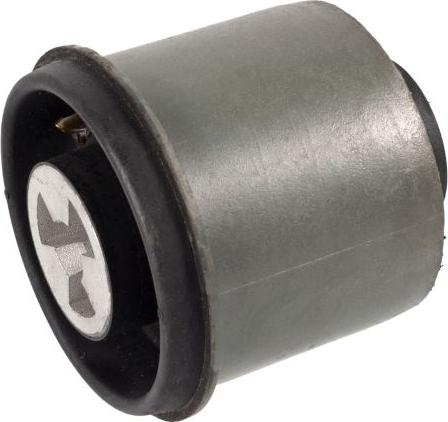 FEBI Bilstein 27290 - Втулка, балка мосту autozip.com.ua