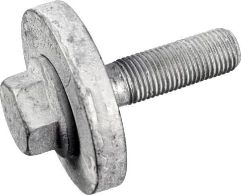 FEBI Bilstein 27259 - Болт шківа autozip.com.ua