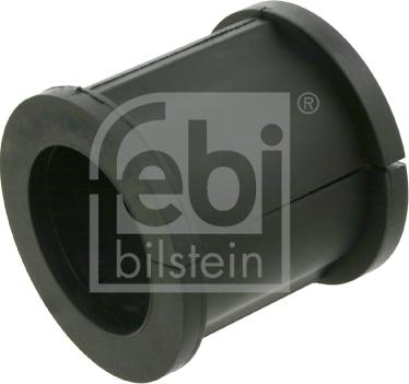 Febi Bilstein 27257 - Втулка, стабілізатор autozip.com.ua