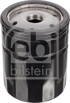 Febi Bilstein 27289 - Масляний фільтр autozip.com.ua