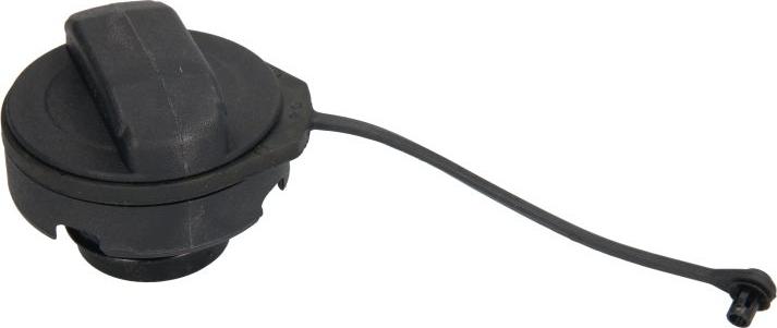 FEBI Bilstein 27288 - Кришка, паливної бак autozip.com.ua