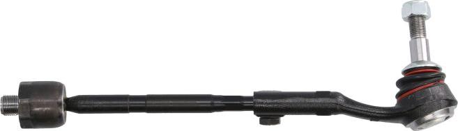 FEBI Bilstein 27749 - Поперечна рульова тяга autozip.com.ua