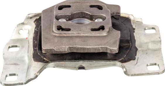 FEBI Bilstein 44496 - Підвіска, автоматична коробка передач autozip.com.ua