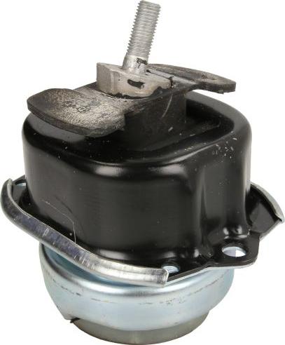 FEBI Bilstein 44255 - Подушка, підвіска двигуна autozip.com.ua