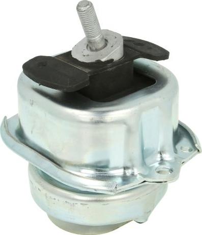 FEBI Bilstein 44264 - Подушка, підвіска двигуна autozip.com.ua