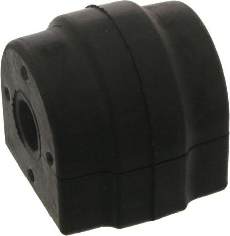 FEBI Bilstein 44261 - Втулка, стабілізатор autozip.com.ua