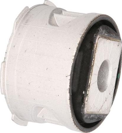 FEBI Bilstein 45903 - Подушка, підвіска двигуна autozip.com.ua