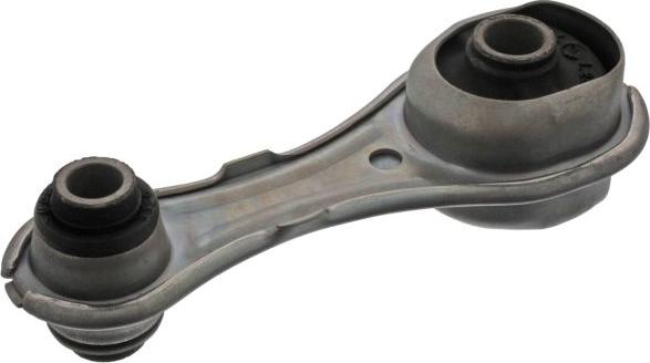 FEBI Bilstein 45414 - Подушка, підвіска двигуна autozip.com.ua