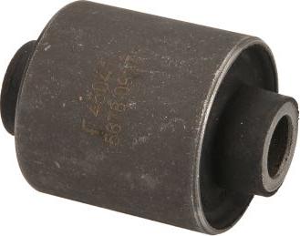 FEBI Bilstein 45041 - Сайлентблок, важіль підвіски колеса autozip.com.ua