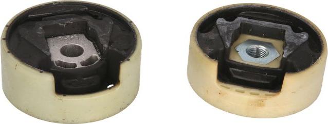 FEBI Bilstein 45308 - Подушка, підвіска двигуна autozip.com.ua