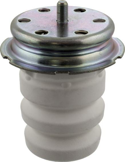 FEBI Bilstein 46107 - Відбійник, буфер амортизатора autozip.com.ua