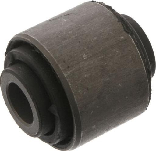 FEBI Bilstein 40591 - Сайлентблок, важіль підвіски колеса autozip.com.ua
