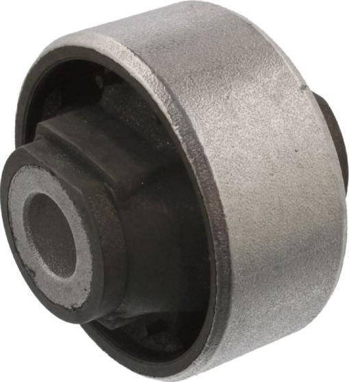 FEBI Bilstein 40177 - Сайлентблок, важіль підвіски колеса autozip.com.ua