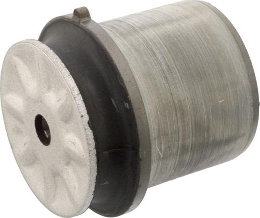 FEBI Bilstein 40800 - Втулка, балка мосту autozip.com.ua