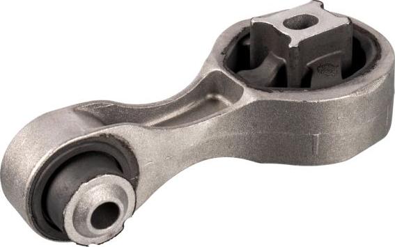 FEBI Bilstein 40251 - Подушка, підвіска двигуна autozip.com.ua