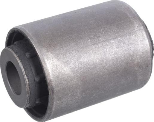 FEBI Bilstein 41995 - Сайлентблок, важіль підвіски колеса autozip.com.ua
