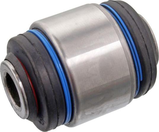 FEBI Bilstein 41495 - Сайлентблок, важіль підвіски колеса autozip.com.ua