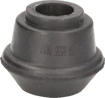 FEBI Bilstein 41459 - Втулка, стабілізатор autozip.com.ua