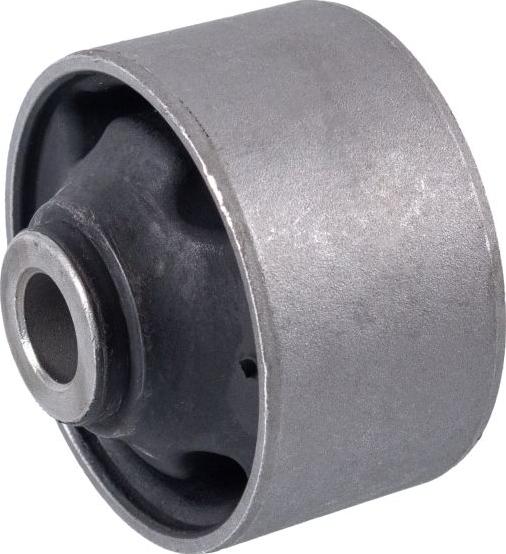 FEBI Bilstein 41424 - Сайлентблок, важіль підвіски колеса autozip.com.ua