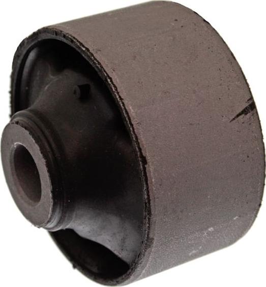 FEBI Bilstein 41473 - Сайлентблок, важіль підвіски колеса autozip.com.ua